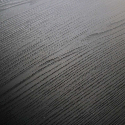 Wyszukiwarka dekorów | JAF Polska